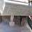 2008-xtreme-mfg-xrm842-image-12