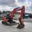 2020-kubota-kx057-4-image-8