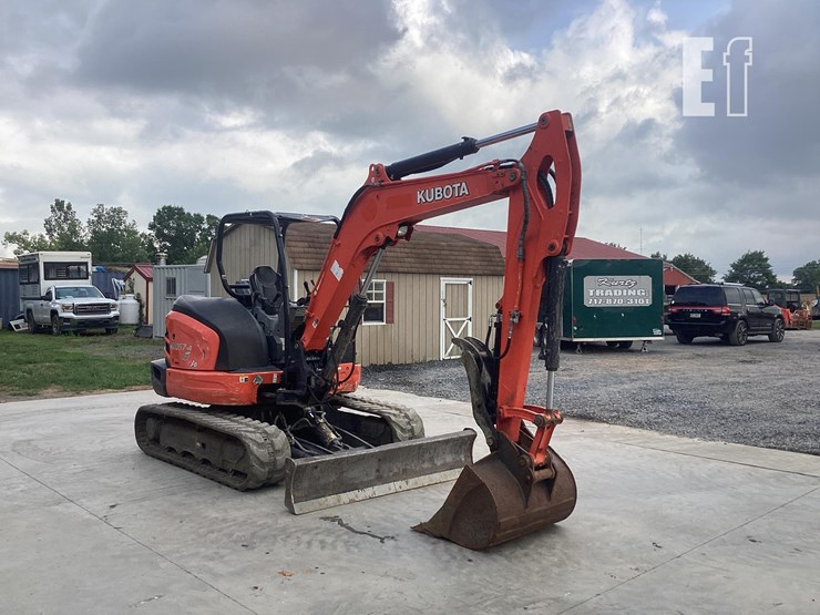 2020-kubota-kx057-4-image-8