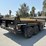 2025-southland-sl714-16k-t/a-dump-trailer-image-3
