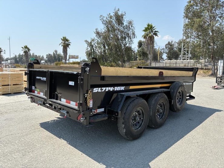 2025-southland-sl714-16k-t/a-dump-trailer-image-3