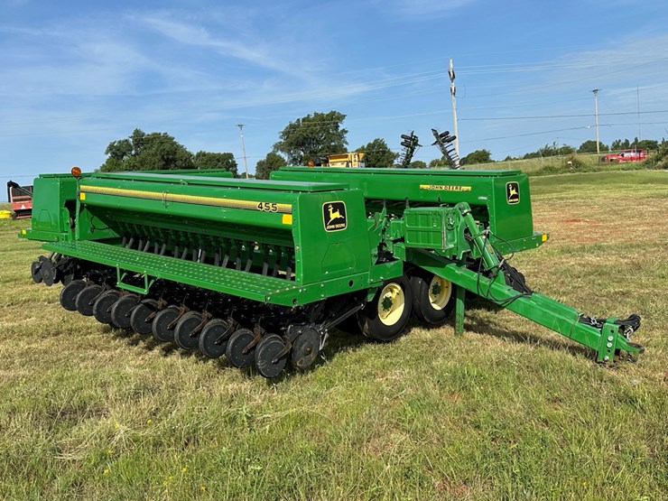 john-deere-455-image-1