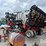 2017-kuhn-gladiator-1205-strip-till-bar-(jn2500)-image-13
