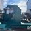 2013-b-b-dry-tender-trailer-(jn2474,-unit-00038)-image-19