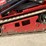 2020-toro-dingo-tx1000w-image-13