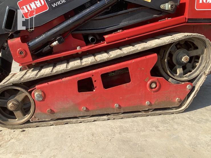 2020-toro-dingo-tx1000w-image-13