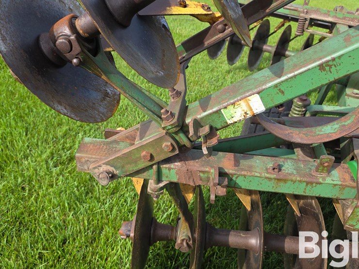 john-deere-h1120-image-18