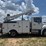 2018-hino-258-image-5