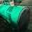 #2620-•-waste-oil-containment-tank-image-4