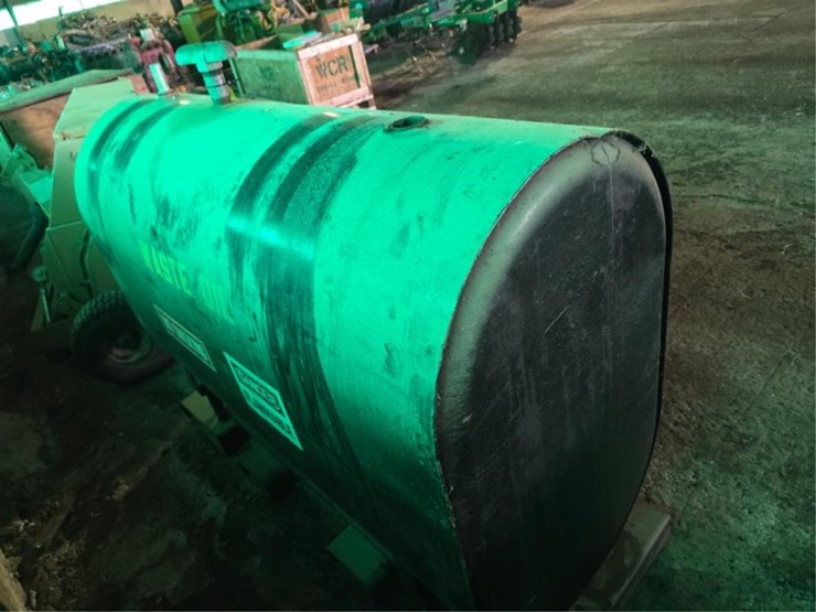 #2620-•-waste-oil-containment-tank-image-4
