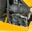 2019-deere-244l-image-43