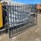 #2583-•-20'-wrought-iron-gates-image-5