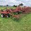 case-ih-5600-image-14
