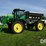 2019-john-deere-r4045-image-35