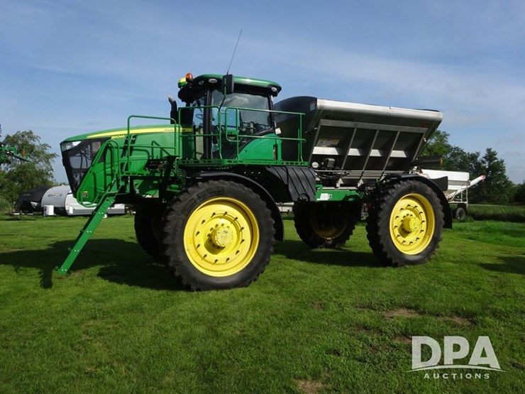 2019-john-deere-r4045-image-35