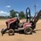 2017-ditch-witch-rt30-image-1