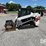 2021-bobcat-t62-image-2