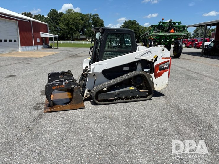 2021-bobcat-t62-image-2