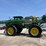 2020-john-deere-r4045-image-22