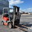 toyota-forklift-(dr11896-unit-952)-image-1