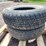 continental-steel-belted-radial-p215/75r14-tires-image-2