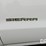 2016-gmc-sierra-pickup-(lt1366)-image-49
