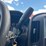 2016-chevrolet-silverado-2500-image-24