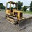caterpillar-d3b-image-3