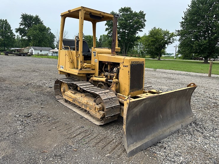 caterpillar-d3b-image-3