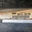 2008-club-car-pioneer-1200-image-15