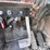 2002-ihc-9400i-day-cab-truck-(gp10940,-unit-109996)-image-76