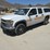 2006-chevrolet-colorado-image-1