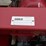 2009-case-ih-3406-image-15