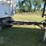 2011-timpte-grain-trailer-image-7