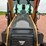 2019-case-580sn-image-42