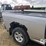 2012-dodge-ram-1500-image-28