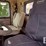 2006-kenworth-w900-image-12