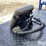 john-deere-greenstar-3-image-7
