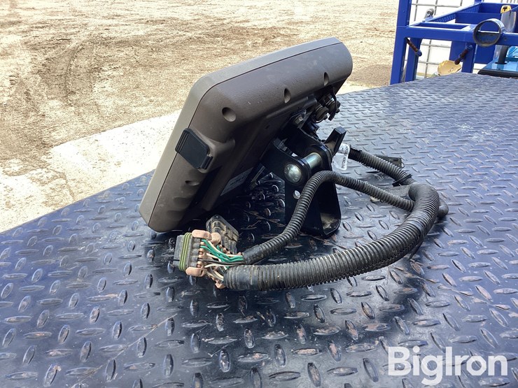 john-deere-greenstar-3-image-7