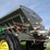 2019-john-deere-r4045-image-57