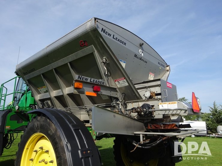 2019-john-deere-r4045-image-57