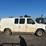 2013-ford-e250-image-4