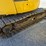 2017-komatsu-pc88mr-10-image-19