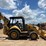 2013-caterpillar-420f-image-5