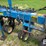 kinze-1500-image-15