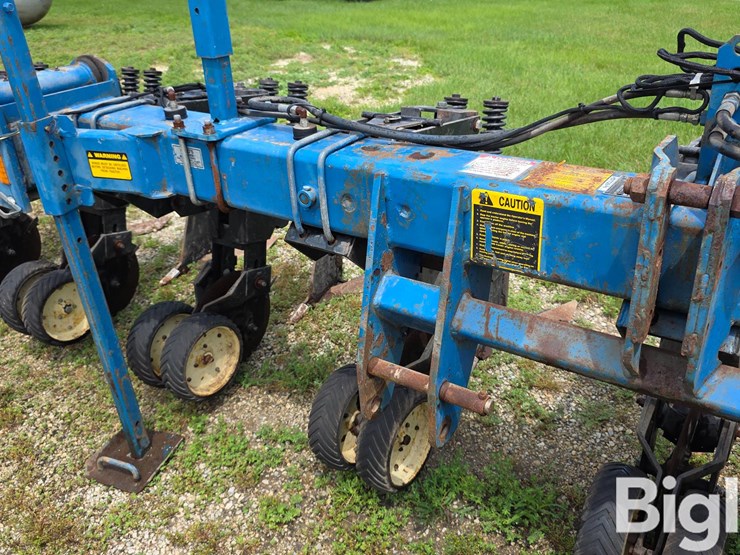 kinze-1500-image-15