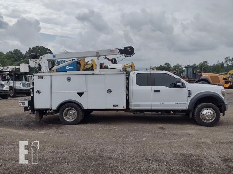 2019-ford-f550-image-3