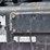 kubota-svl75-2-image-16