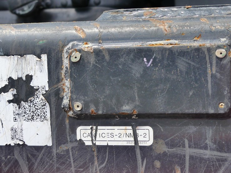 kubota-svl75-2-image-16