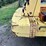 2010-new-holland-lw190-image-42